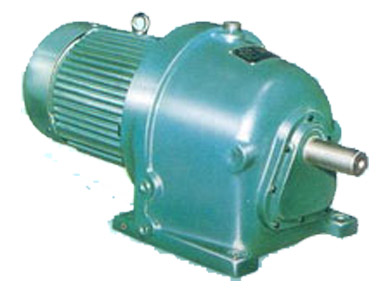 �Q����������ϴ